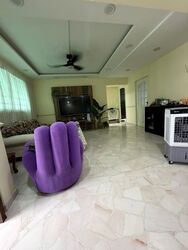 Blk 413 Saujana Road (Bukit Panjang), HDB 4 Rooms #628854111
